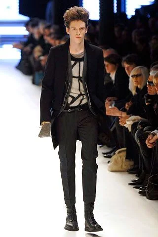 Look 8